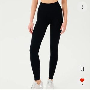 Splits 59 Leggings